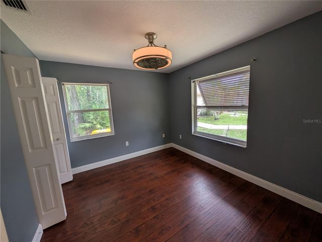 638 N JEFFERSON AVENUE 15, Sarasota, FL 34237