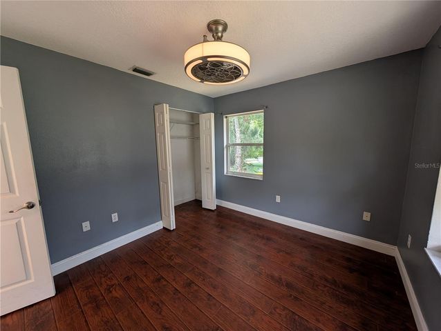 638 N JEFFERSON AVENUE 15, Sarasota, FL 34237