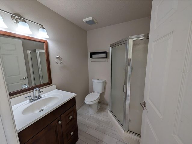 638 N JEFFERSON AVENUE 15, Sarasota, FL 34237