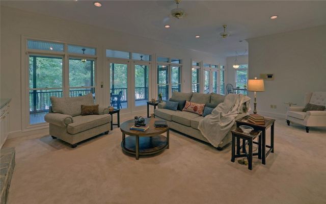 1410 Hunters Trail, Anderson, SC 29625