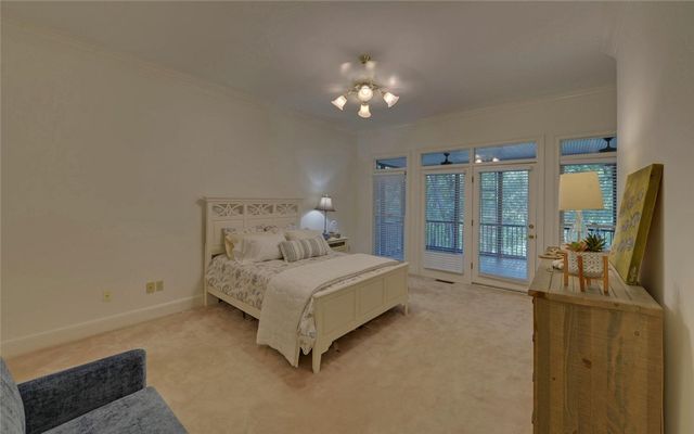 1410 Hunters Trail, Anderson, SC 29625