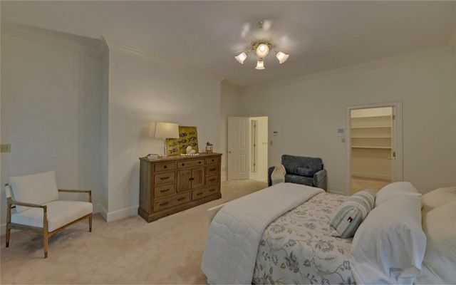 1410 Hunters Trail, Anderson, SC 29625