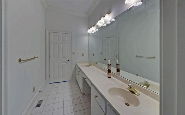 1410 Hunters Trail, Anderson, SC 29625