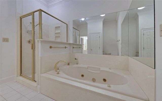 1410 Hunters Trail, Anderson, SC 29625