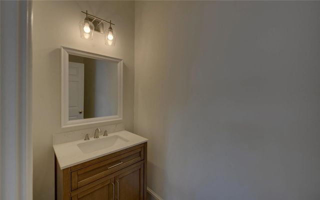 1410 Hunters Trail, Anderson, SC 29625