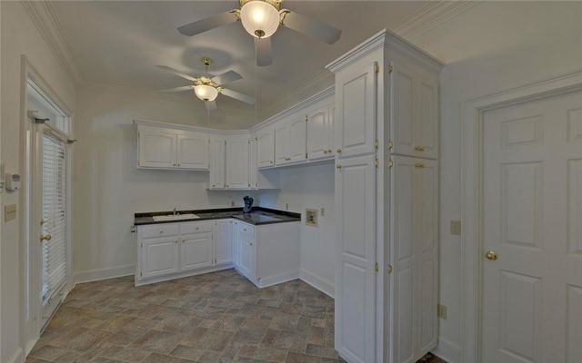 1410 Hunters Trail, Anderson, SC 29625