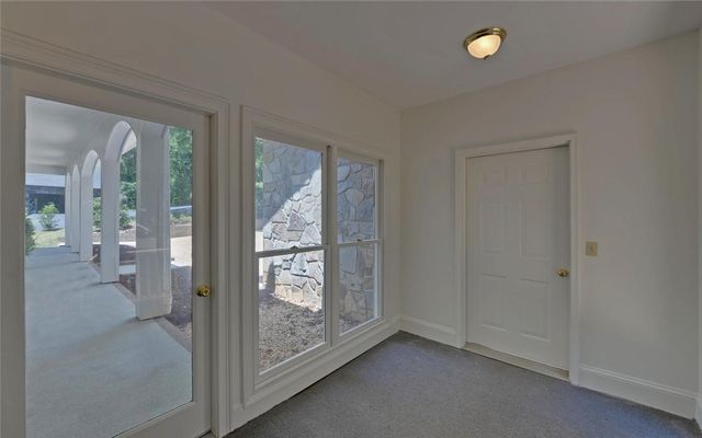 1410 Hunters Trail, Anderson, SC 29625