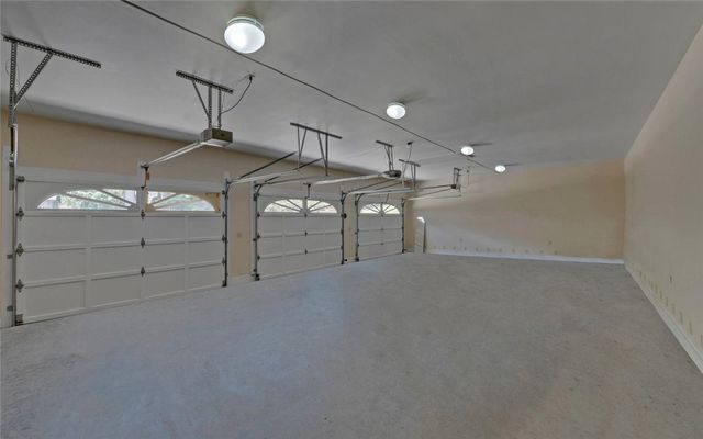1410 Hunters Trail, Anderson, SC 29625