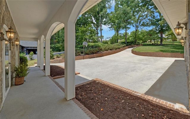 1410 Hunters Trail, Anderson, SC 29625