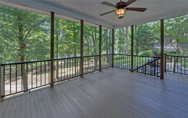1410 Hunters Trail, Anderson, SC 29625