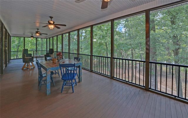 1410 Hunters Trail, Anderson, SC 29625