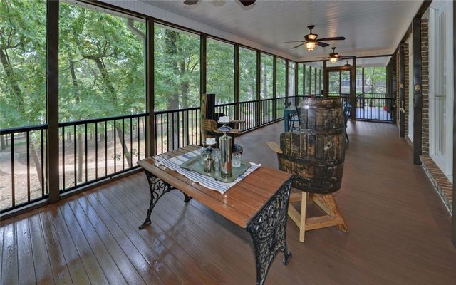 1410 Hunters Trail, Anderson, SC 29625