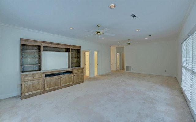 1410 Hunters Trail, Anderson, SC 29625