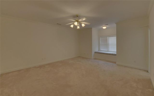 1410 Hunters Trail, Anderson, SC 29625