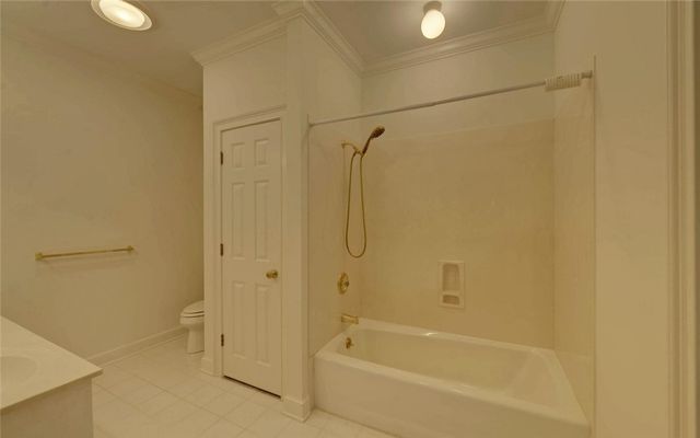 1410 Hunters Trail, Anderson, SC 29625