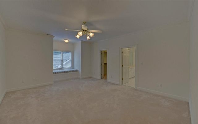 1410 Hunters Trail, Anderson, SC 29625
