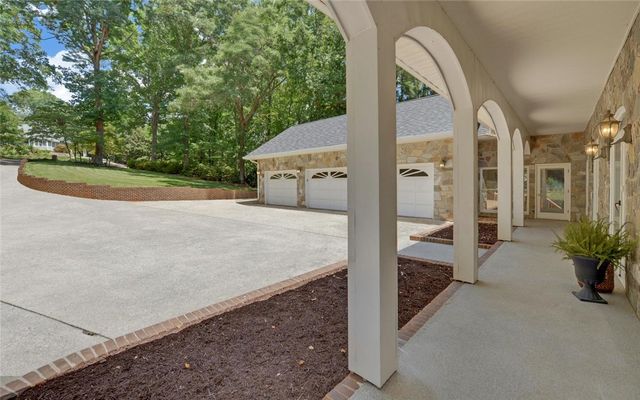 1410 Hunters Trail, Anderson, SC 29625