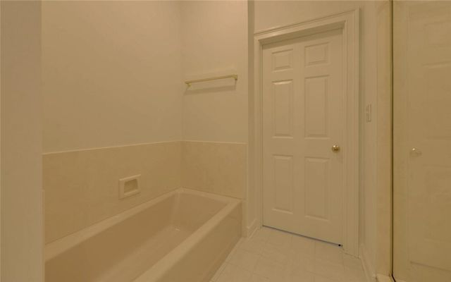 1410 Hunters Trail, Anderson, SC 29625