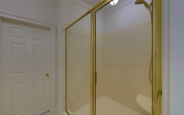 1410 Hunters Trail, Anderson, SC 29625