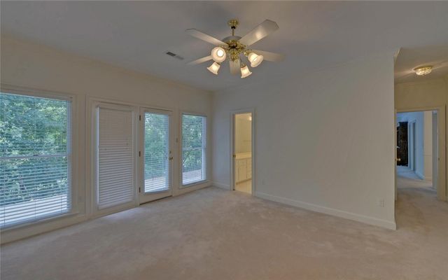 1410 Hunters Trail, Anderson, SC 29625