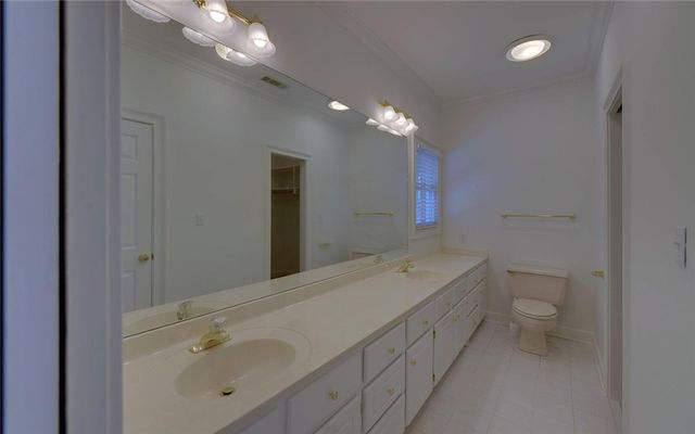 1410 Hunters Trail, Anderson, SC 29625