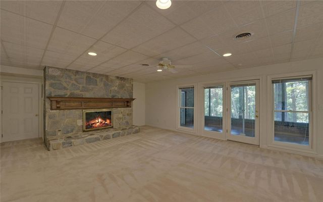 1410 Hunters Trail, Anderson, SC 29625