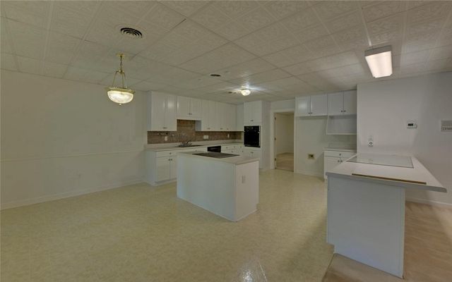 1410 Hunters Trail, Anderson, SC 29625