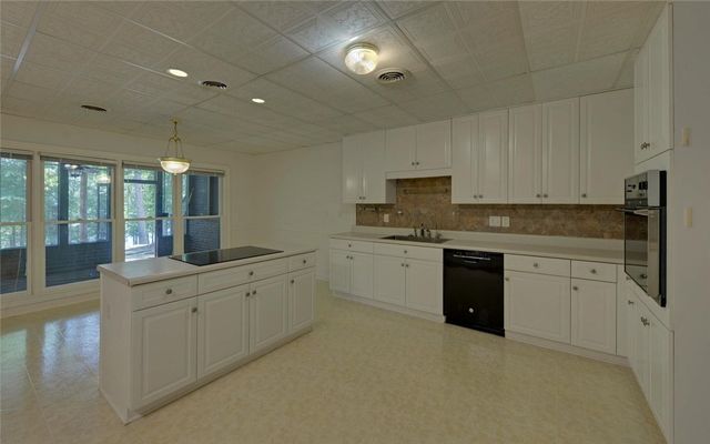 1410 Hunters Trail, Anderson, SC 29625