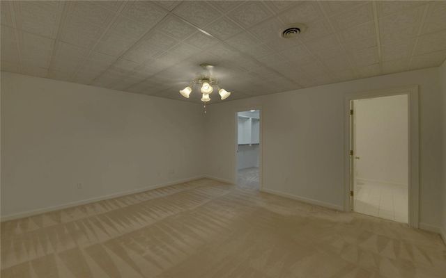 1410 Hunters Trail, Anderson, SC 29625