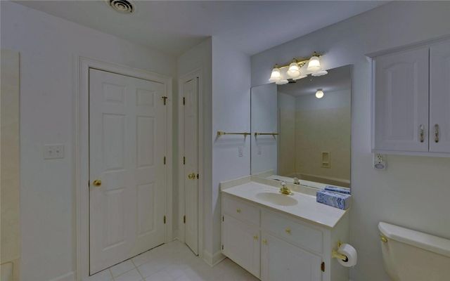 1410 Hunters Trail, Anderson, SC 29625