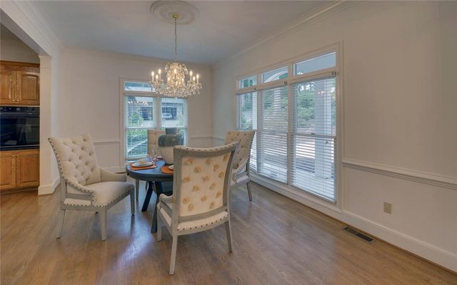 1410 Hunters Trail, Anderson, SC 29625