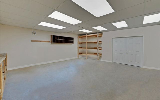 1410 Hunters Trail, Anderson, SC 29625