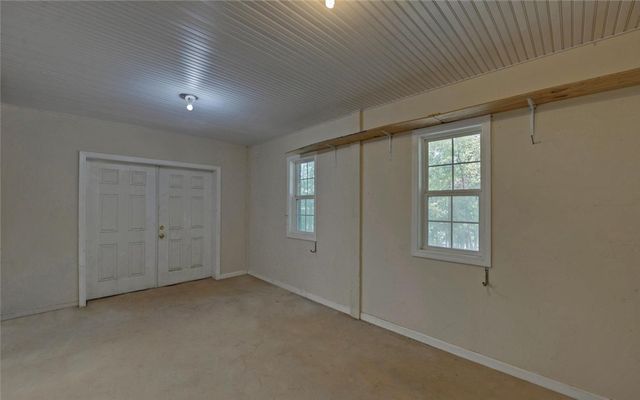 1410 Hunters Trail, Anderson, SC 29625