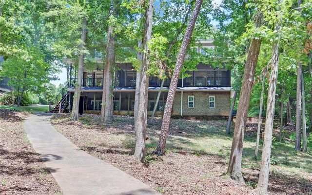 1410 Hunters Trail, Anderson, SC 29625