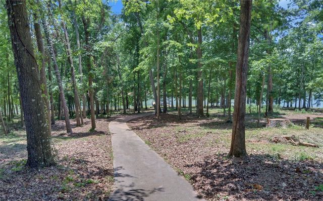 1410 Hunters Trail, Anderson, SC 29625