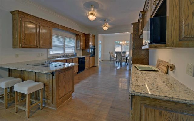 1410 Hunters Trail, Anderson, SC 29625