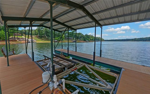 1410 Hunters Trail, Anderson, SC 29625