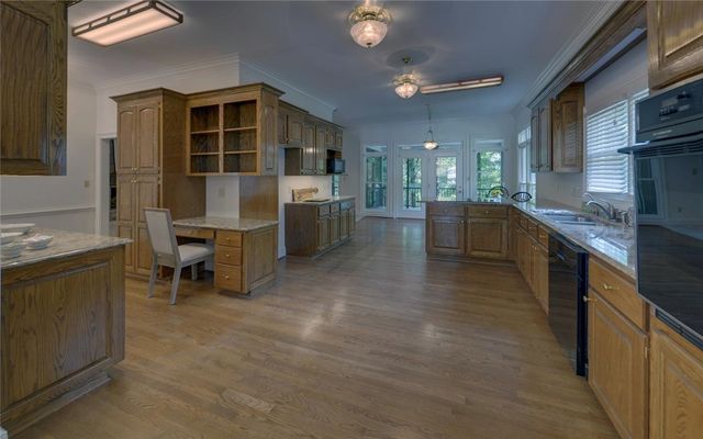 1410 Hunters Trail, Anderson, SC 29625