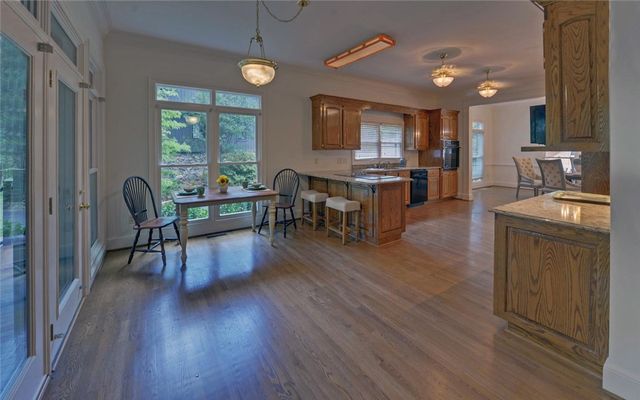 1410 Hunters Trail, Anderson, SC 29625
