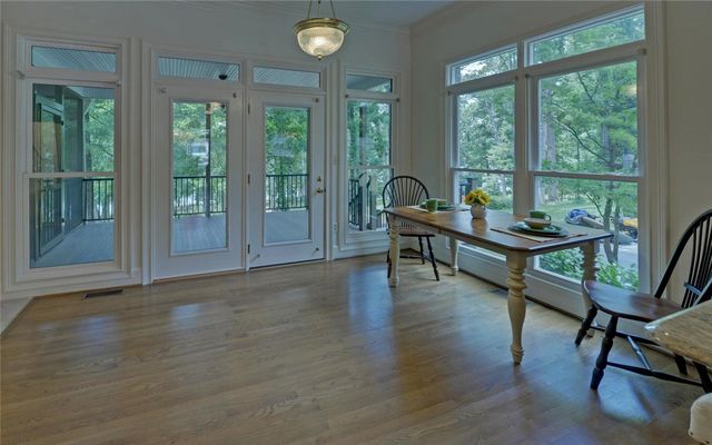 1410 Hunters Trail, Anderson, SC 29625