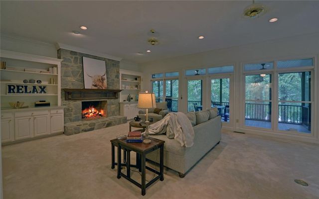 1410 Hunters Trail, Anderson, SC 29625