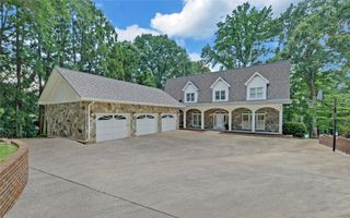 1410 Hunters Trail, Anderson, SC 29625