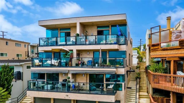 174 Cliff Drive F, Laguna Beach, CA 92651