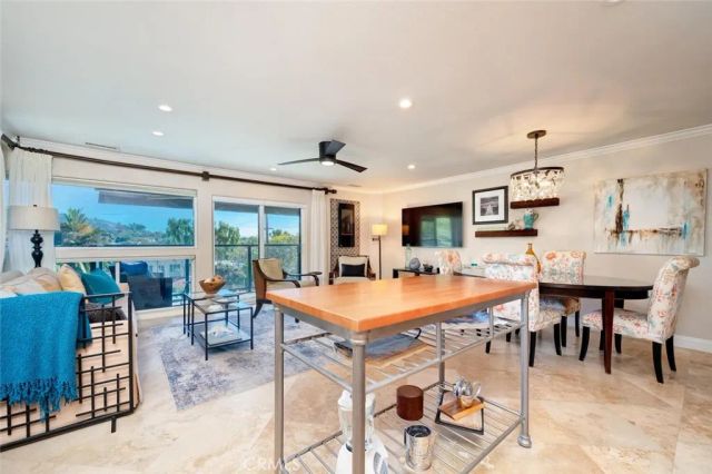 174 Cliff Drive F, Laguna Beach, CA 92651