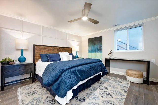 174 Cliff Drive F, Laguna Beach, CA 92651