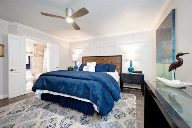 174 Cliff Drive F, Laguna Beach, CA 92651