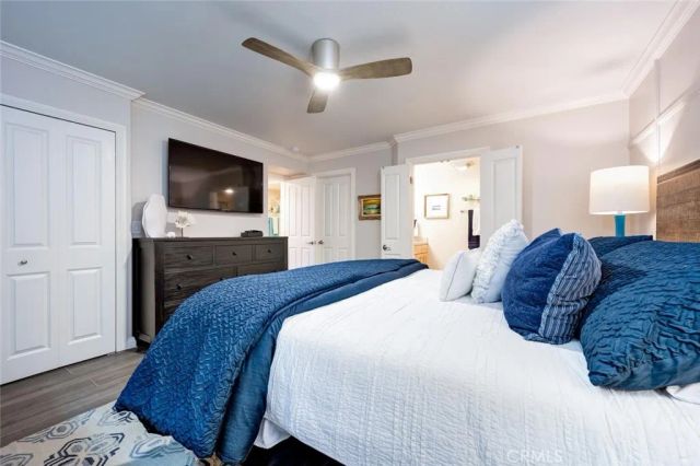 174 Cliff Drive F, Laguna Beach, CA 92651