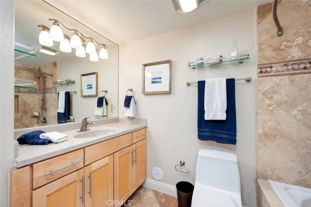 174 Cliff Drive F, Laguna Beach, CA 92651