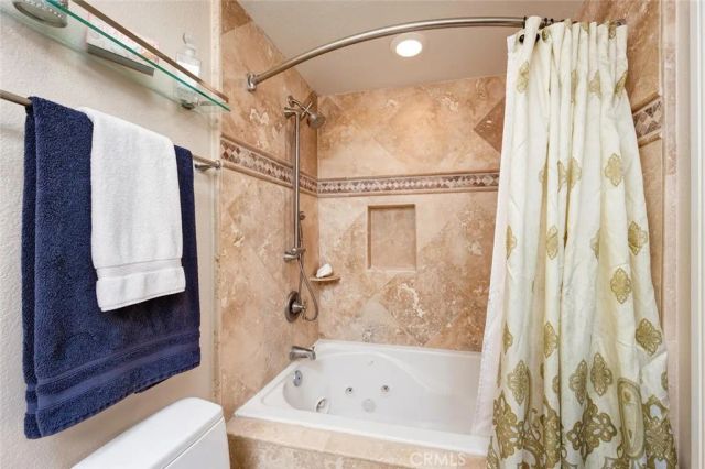 174 Cliff Drive F, Laguna Beach, CA 92651