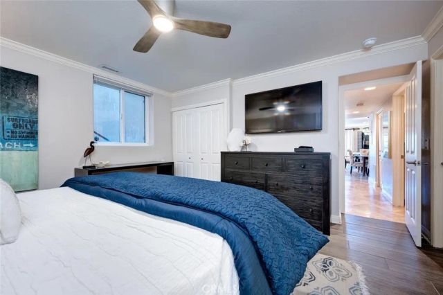 174 Cliff Drive F, Laguna Beach, CA 92651